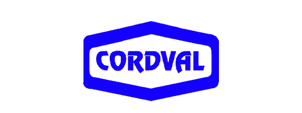 CORDVAL