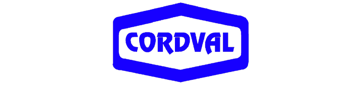 CORDVAL