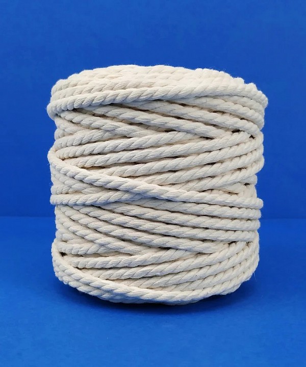 Macramé